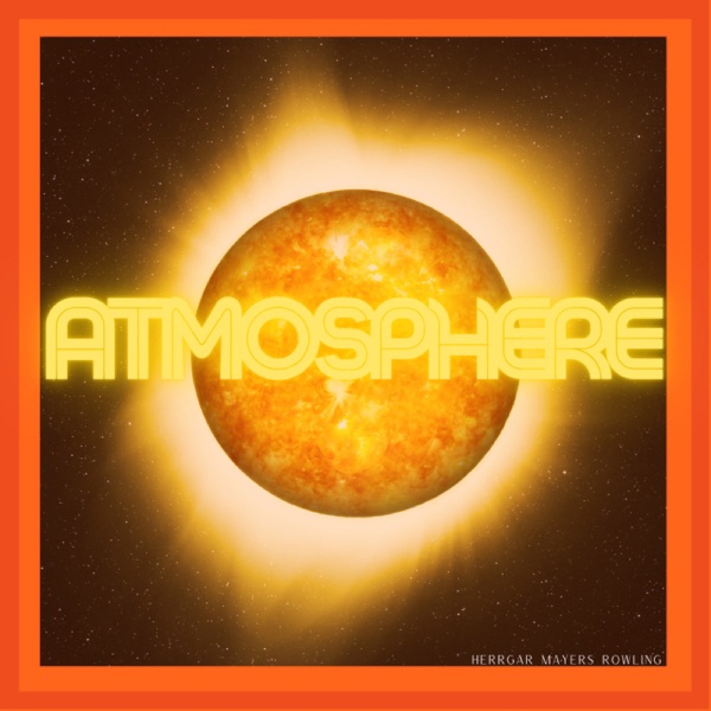 Atmosphere